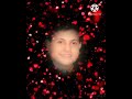 هاني شاكر _ من غير ليه mp3