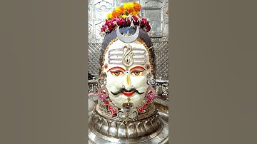 मेरे दर्द की तू दवा दे मुझे | Mahadev Status Video #shorts #mahadev #bholenath