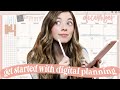 New to digital planning watch this  how to get started with digital planning