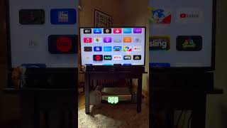 How to Watch PBS on Your Television