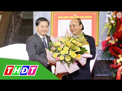 Video Kỷ niệm 200 năm ngày sinh Danh nhân Nguyễn Đình Chiểu... - youtube