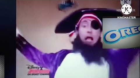 SpongeBob Tornado Add Round 3 