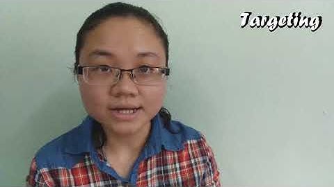 AMW 346 Marketing Segmentation Targeting Positioning TGH