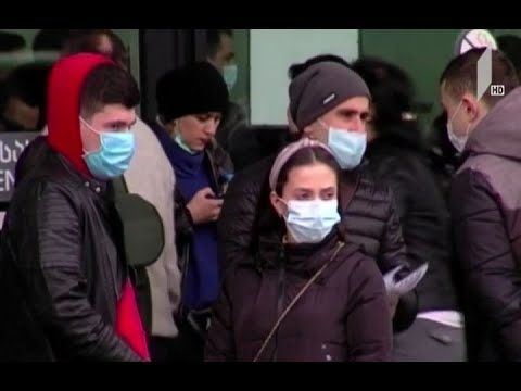 ბოლონიის რეისის მგზავრები