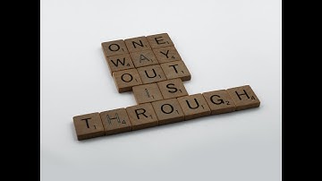 CF round 725 div 3.  (Problem A)