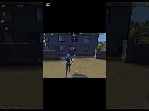 قببء يعمل الفاحشه مع حبيبته Freefire شلتنا Freefirelovers