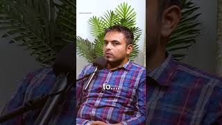 Software  Developer Jobs Are Booming in 2025 | High paying jobs | Coding Jobs in 2025 I Balwant