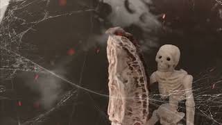 “疾走クライシス”