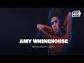 Capture de la vidéo Amy Winehouse - Benicássim 2007( Full Concert )
