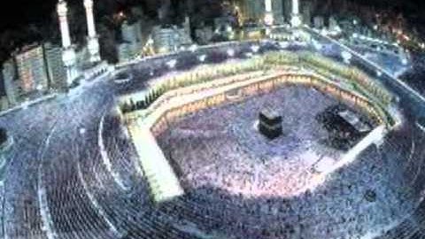 تلاوة خاشعة للشيخ تميم الريمي