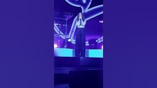 Download lagu Jess Glynne - Nevermind, at Sandown Park Racecourse Esher on 08-08-2019