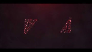 Corupt Intro! - Partnered with Vyper!