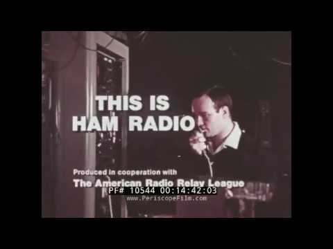 --this-is-ham-radio---1970-am…