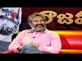 Director SS Rajamouli Lovable Answers To Music Director MM Keeravani Questions | TV5 News