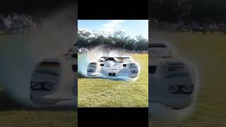 Sequencia Real And Fake