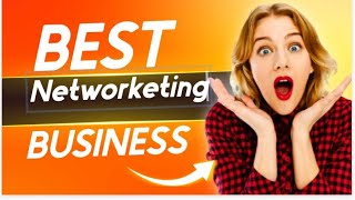market networking by secondsalary