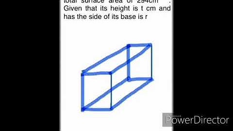KOLEJ MATRIKULASI KELANTAN : ASSIGNMENT DM025 LIFE-LONG LEARNING ( APPLICATION OF DIFFERENTION )