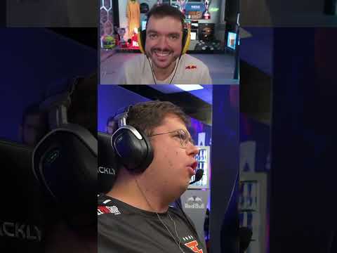 Faze Clan Alastrou a Legacy