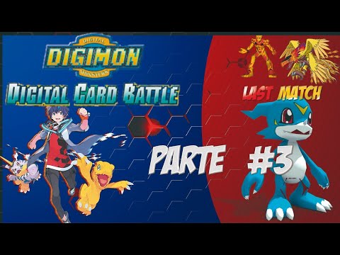 digimon digital card battle mod : Playstation: Video Games Digimon Card Battle Ps1 mods?