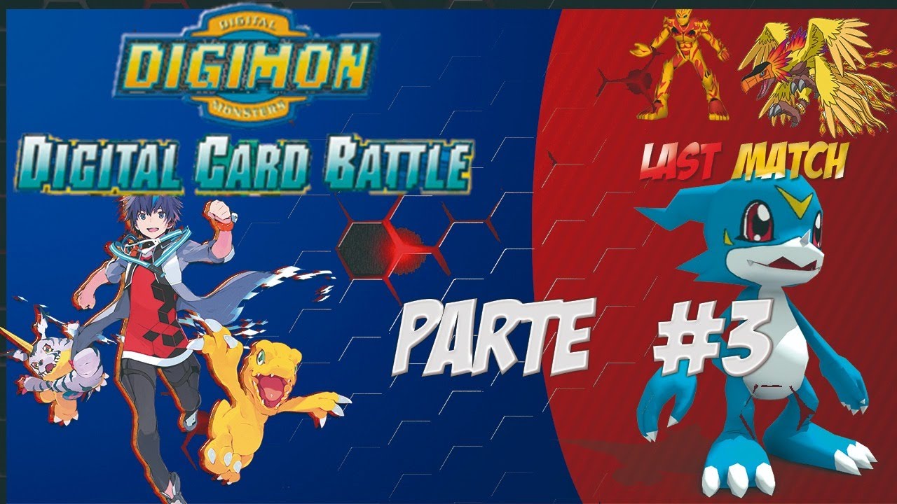 digimon digital card battle mod Currently programming my own version of the Digital Card Battle Game from  the PS1. Did anyone else play this amazing game? : r/digimon