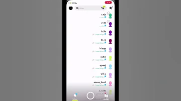 قروب دعم منصة اضواء وسناب ضيفني We 2422 
