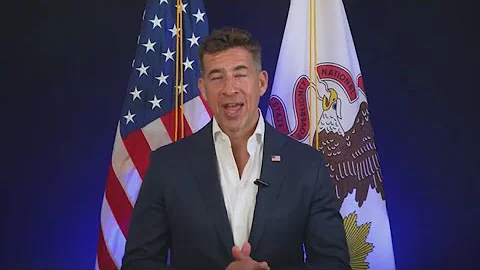 Illinois Secretary of State releases list of rejected vanity license plates