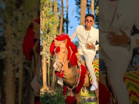 Jitu Oromia Shortvideo Tiktok Africanmusic Foryou Music