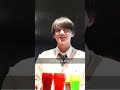 強がりさんの彼氏役 この気持ちって Shorts ショートドラマ 中学生 強がりさんの彼氏役 この気持ちって Shorts ショートドラマ 中学生