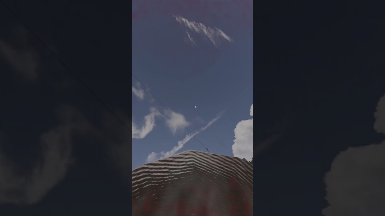 don't give up #rust #rustPvP