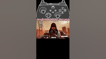 [END-GAME] Holden vs Terrormaton HELL (Auto Battle) | Holden Gameplay showcase | Etheria: Restart