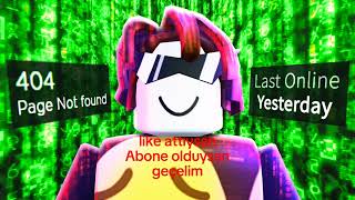 lslslslsl