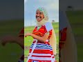 Raajuu Kolfi New Ethiopian Oromo Music Oromobeauty Oromoculture Shortvideo Raajuu Kolfi New Ethiopian Oromo Music Oromobeauty Oromoculture Shortvideo