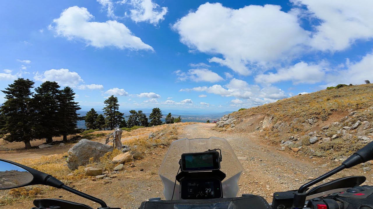 Worksbike Experience Euboia 2025 Day1 p2