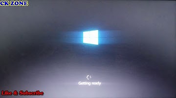 How to format and install windows 8 | Computer format