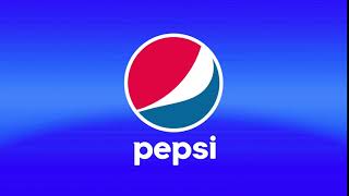 Pepsi Ident 2021