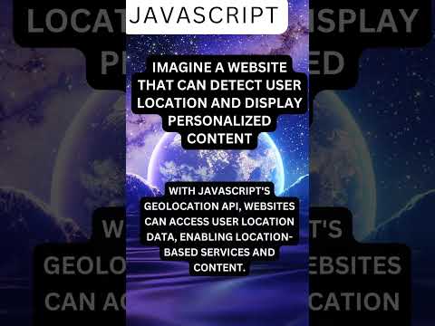 Enhance User Experience: