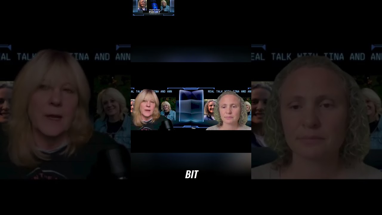 Son's Innocence Heals Mom's Broken Heart: Pure Love! #shorts Son's Innocence Heals Mom's Broken Heart: Pure Love! #shorts