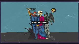 Flee Lord - Loyalty & Trust Intro (Prod. 38 Spesh)