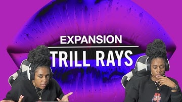 Akai Mpc Live 2 - Trill Rays Maschine Expansion REVIEW -Beatmaking video