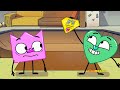Best And Bester 