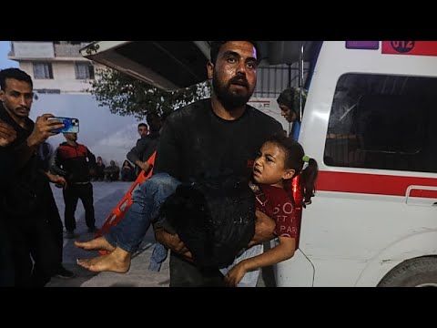   :       
 - نشر قبل 8 دقيقة