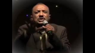 أجمل النكات السودانية 2016 مع محمد موسى روووووعة