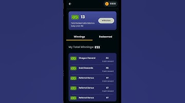 Eloelo App Unlimited Refer Script With Proof #shorts#earnmoneyonline#earnmoney#bazigar#eloelo#trend