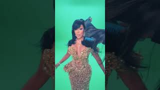 #reality SUNDAY 🍑#2026 #music #kmichelle #bravo #andycohen #porshawilliams #drewsidora #rhoa #shorts