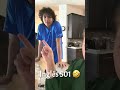 Clases de inglés 🤣🤣🤣🤣
