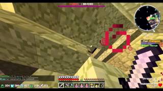 Annihilation Fail Rush #4 [60FPS]