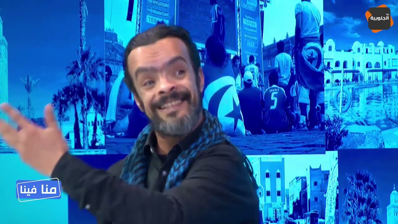 =الفنان صابر الرباعي فنان عملاق لكن ! 👈الفنان فنان و الاداري اداري !!