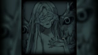 Lithe - Fall Back (Øtherside. Remix)