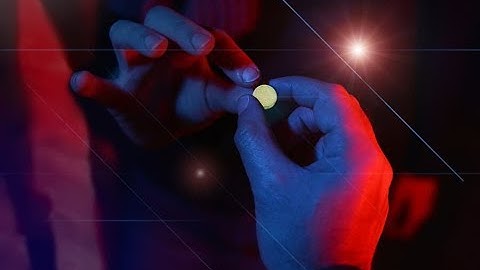 MDMA (ecstasy) Toxicity