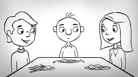 Understanding Trauma | Phoenix Australia